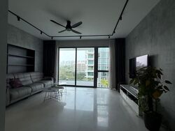 Waterfall Gardens (D10), Condominium #627913571